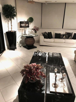 Imagem Imóvel com 2 Quartos à Venda, 320 m² em Vila Suzana - São Paulo