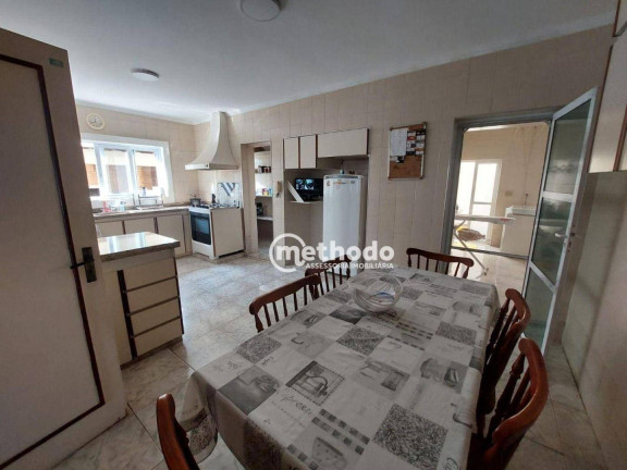 Imagem Casa com 4 Quartos à Venda ou Locação, 423 m² em Alto Taquaral - Campinas Imagem Casa com 4 Quartos à Venda ou Locação, 423 m² em Alto Taquaral - Campinas