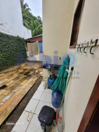 Imagem Casa de Condomínio com 3 Quartos à Venda, 120 m² em Nossa Senhora Do ó - Paulista Imagem Casa de Condomínio com 3 Quartos à Venda, 120 m² em Nossa Senhora Do ó - Paulista