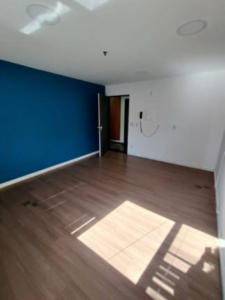 Imagem Sala Comercial à Venda, 117 m² em Vila Mariana - São Paulo Imagem Sala Comercial à Venda, 117 m² em Vila Mariana - São Paulo