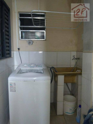 Imagem Casa com 4 Quartos à Venda, 131 m² em Residencial União - São José Dos Campos Imagem Casa com 4 Quartos à Venda, 131 m² em Residencial União - São José Dos Campos