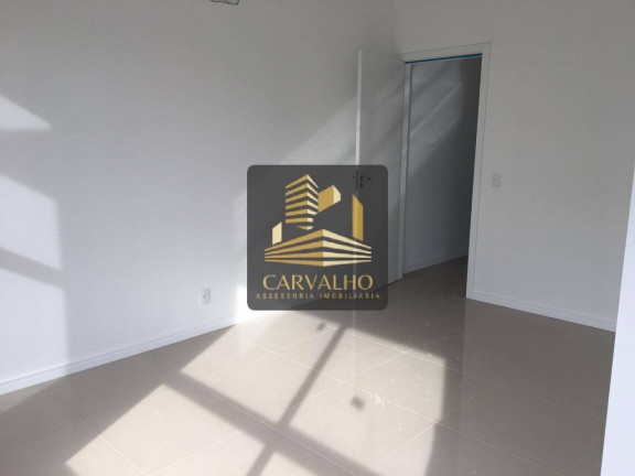 Imagem Casa com 2 Quartos à Venda, 120 m² em Cachoeira Do Bom Jesus - Florianópolis Imagem Casa com 2 Quartos à Venda, 120 m² em Cachoeira Do Bom Jesus - Florianópolis