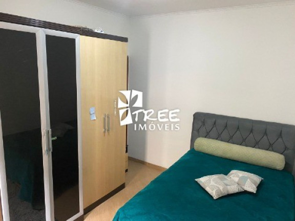 Imagem Casa com 3 Quartos à Venda, 185 m² em Vila Nely - Itaquaquecetuba Imagem Casa com 3 Quartos à Venda, 185 m² em Vila Nely - Itaquaquecetuba
