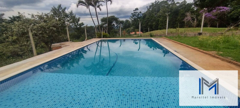 Imagem Chácara com 3 Quartos à Venda, 1.200 m² em Mairinque Imagem Chácara com 3 Quartos à Venda, 1.200 m² em Mairinque