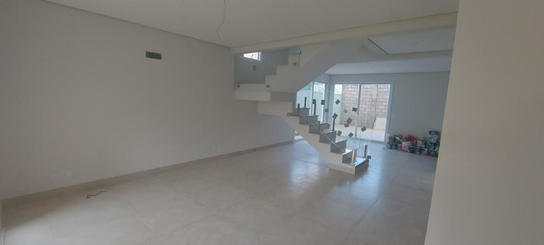 Imagem Sobrado com 3 Quartos à Venda, 173 m² em Hipica - Campinas Imagem Sobrado com 3 Quartos à Venda, 173 m² em Hipica - Campinas