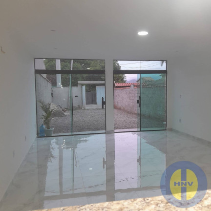 Imagem Casa com 2 Quartos à Venda, 240 m² em Jardim Atlântico Leste (itaipuaçu) - Maricá Imagem Casa com 2 Quartos à Venda, 240 m² em Jardim Atlântico Leste (itaipuaçu) - Maricá
