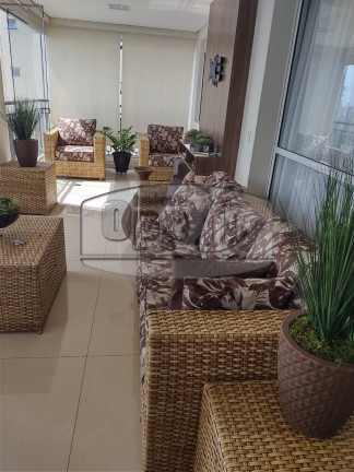 Imagem Apartamento com 4 Quartos à Venda, em Ipiranga - São Paulo Imagem Apartamento com 4 Quartos à Venda, em Ipiranga - São Paulo