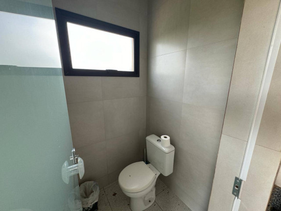 Imagem Casa com 6 Quartos à Venda, 569 m² em Ipanema - Igarapé