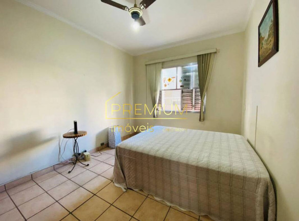 Imagem Apartamento com 2 Quartos à Venda, 117 m² em Boqueirão - Santos