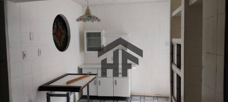 Imagem Casa com 5 Quartos à Venda ou Locação, 160 m² em Piedade - Jaboatão Dos Guararapes
