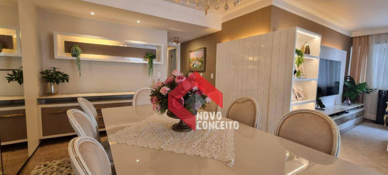 Imagem Apartamento com 3 Quartos à Venda, 154 m² em Meireles - Fortaleza Imagem Apartamento com 3 Quartos à Venda, 154 m² em Meireles - Fortaleza