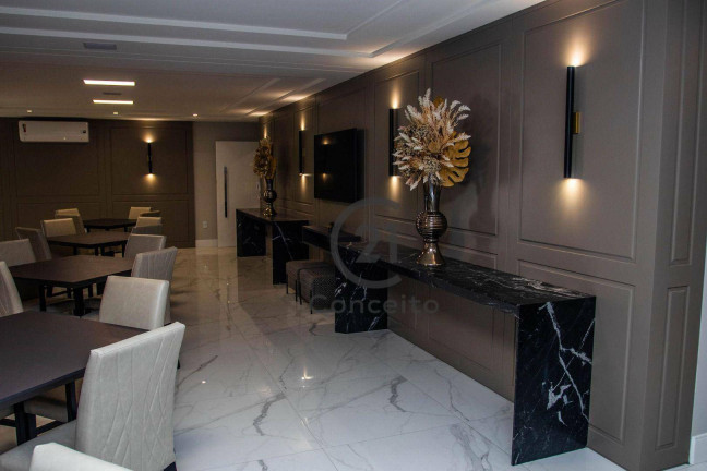 Imagem Apartamento com 2 Quartos à Venda, 96 m² em Campinas - São José Imagem Apartamento com 2 Quartos à Venda, 96 m² em Campinas - São José