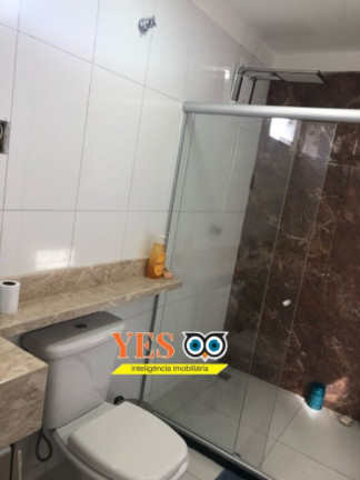 Imagem Casa com 2 Quartos à Venda, 45 m² em Papagaio - Feira De Santana