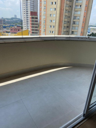 Imagem Apartamento com 3 Quartos à Venda, 119 m² em Casa Branca - Santo André Imagem Apartamento com 3 Quartos à Venda, 119 m² em Casa Branca - Santo André