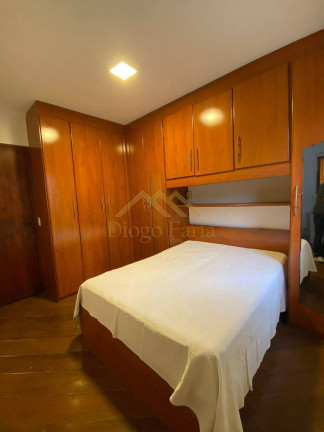 Imagem Apartamento com 2 Quartos à Venda, 65 m² em Penha De França - São Paulo Imagem Apartamento com 2 Quartos à Venda, 65 m² em Penha De França - São Paulo