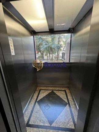 Imagem Apartamento com 3 Quartos à Venda, 147 m² em Vila Curuçá - Santo André Imagem Apartamento com 3 Quartos à Venda, 147 m² em Vila Curuçá - Santo André