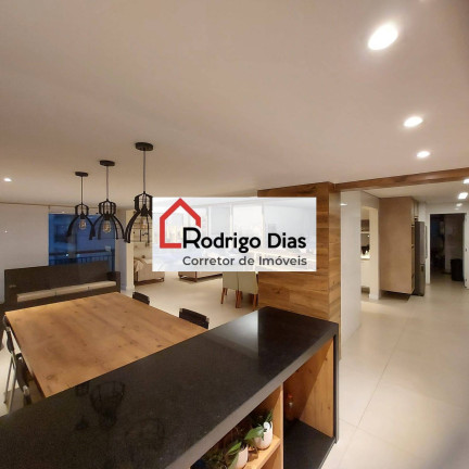 Imagem Apartamento com 3 Quartos à Venda, 216 m² em Jardim São Bento - Jundiaí Imagem Apartamento com 3 Quartos à Venda, 216 m² em Jardim São Bento - Jundiaí