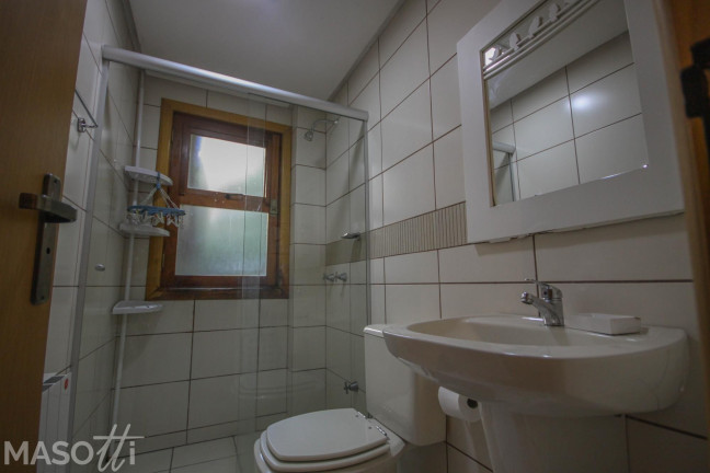 Imagem Apartamento com 2 Quartos à Venda, 6.849 m² em Centro - Gramado Imagem Apartamento com 2 Quartos à Venda, 6.849 m² em Centro - Gramado