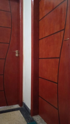 Imagem Apartamento com 2 Quartos à Venda, 80 m² em Catiapoã - São Vicente