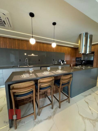 Imagem Apartamento com 3 Quartos para Alugar, 335 m² em Alphaville Empresarial - Barueri Imagem Apartamento com 3 Quartos para Alugar, 335 m² em Alphaville Empresarial - Barueri
