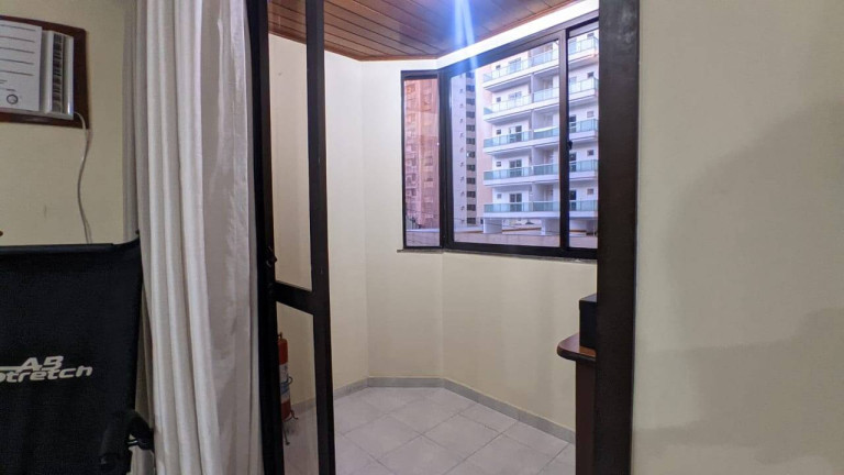 Imagem Apartamento com 3 Quartos à Venda, 253 m² em Praia Da Costa - Vila Velha Imagem Apartamento com 3 Quartos à Venda, 253 m² em Praia Da Costa - Vila Velha