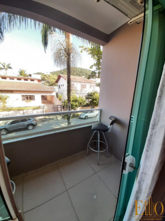 Imagem Casa com 3 Quartos à Venda, 335 m² em Praia Dos Amores - Balneário Camboriú Imagem Casa com 3 Quartos à Venda, 335 m² em Praia Dos Amores - Balneário Camboriú
