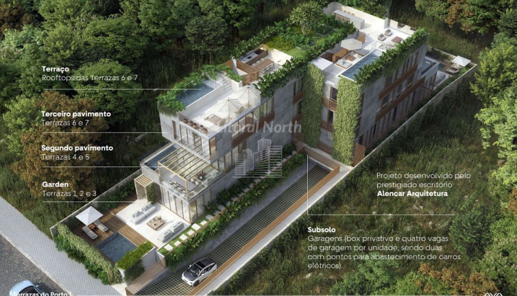 Imagem Apartamento com 3 Quartos à Venda, 202 m² em Praia Do Estaleiro - Balneário Camboriú Imagem Apartamento com 3 Quartos à Venda, 202 m² em Praia Do Estaleiro - Balneário Camboriú