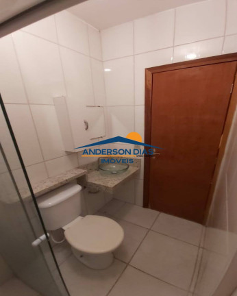 Imagem Casa com 2 Quartos à Venda, 98 m² em Pontal De Santa Marina - Caraguatatuba