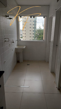 Imagem Imóvel com 3 Quartos à Venda, 84 m² em Cambuí - Campinas Imagem Imóvel com 3 Quartos à Venda, 84 m² em Cambuí - Campinas