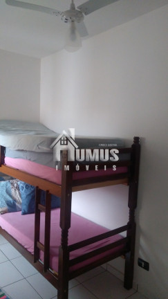 Imagem Casa de Condomínio com 2 Quartos à Venda, 50 m² em Ipiranguinha - Ubatuba Imagem Casa de Condomínio com 2 Quartos à Venda, 50 m² em Ipiranguinha - Ubatuba