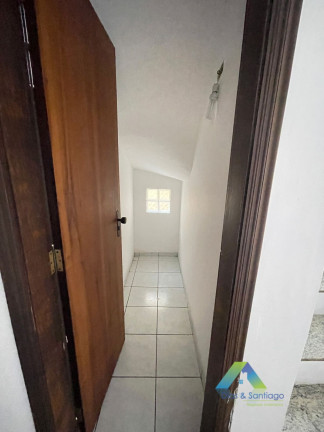 Imagem Sobrado com 3 Quartos à Venda, 159 m² em Bosque Da Saúde - São Paulo Imagem Sobrado com 3 Quartos à Venda, 159 m² em Bosque Da Saúde - São Paulo
