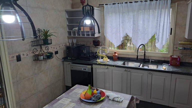 Imagem Casa com 8 Quartos à Venda, 850 m² em Serra Da Cantareira - Mairiporã Imagem Casa com 8 Quartos à Venda, 850 m² em Serra Da Cantareira - Mairiporã