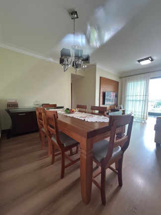 Imagem Imóvel com 3 Quartos à Venda, 128 m² em Parque Residencial Laranjeiras - Serra Imagem Imóvel com 3 Quartos à Venda, 128 m² em Parque Residencial Laranjeiras - Serra