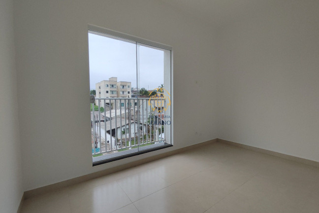 Imagem Apartamento com 3 Quartos à Venda, 108 m² em Jardim Paulista - Campina Grande Do Sul Imagem Apartamento com 3 Quartos à Venda, 108 m² em Jardim Paulista - Campina Grande Do Sul