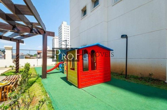 Imagem Apartamento com 3 Quartos à Venda, 100 m² em Rudge Ramos - São Bernardo Do Campo Imagem Apartamento com 3 Quartos à Venda, 100 m² em Rudge Ramos - São Bernardo Do Campo