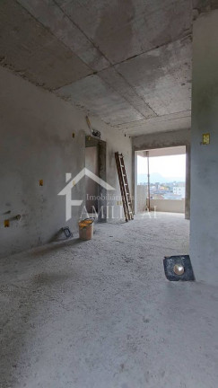 Imagem Apartamento com 2 Quartos à Venda, 65 m² em Saguaçu - Joinville Imagem Apartamento com 2 Quartos à Venda, 65 m² em Saguaçu - Joinville