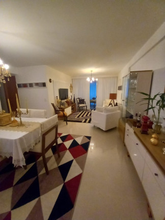 Imagem Imóvel com 3 Quartos à Venda, 128 m² em Icaraí - Niterói