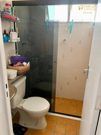Imagem Apartamento com 3 Quartos à Venda, 79 m² em Jardim Novo Itu - Itu Imagem Apartamento com 3 Quartos à Venda, 79 m² em Jardim Novo Itu - Itu