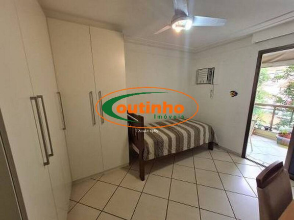 Imagem Apartamento com 3 Quartos à Venda, 145 m² em Tijuca - Rio De Janeiro Imagem Apartamento com 3 Quartos à Venda, 145 m² em Tijuca - Rio De Janeiro