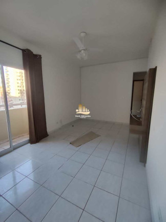 Imagem Apartamento com 2 Quartos à Venda, 67 m² em Tupi - Praia Grande