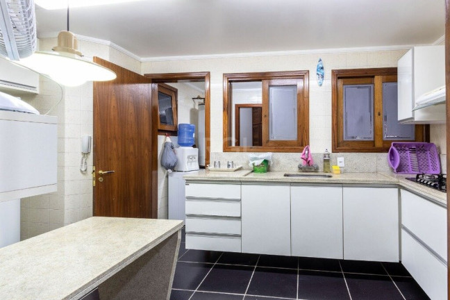 Imagem Apartamento com 3 Quartos à Venda, 153 m² em Praia De Atlântida - Xangri-lá