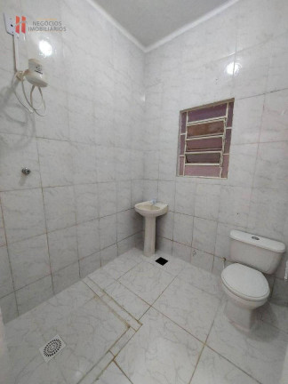 Imagem Casa com 3 Quartos à Venda, 220 m² em Vila Meriti - Duque De Caxias Imagem Casa com 3 Quartos à Venda, 220 m² em Vila Meriti - Duque De Caxias