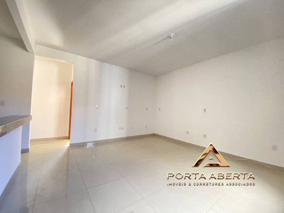 Imagem Apartamento com 3 Quartos à Venda, 115 m² em Parque Caravelas - Santana Do Paraíso Imagem Apartamento com 3 Quartos à Venda, 115 m² em Parque Caravelas - Santana Do Paraíso