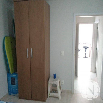 Imagem Apartamento com 2 Quartos à Venda, 77 m² em Centro - Itanhaém Imagem Apartamento com 2 Quartos à Venda, 77 m² em Centro - Itanhaém
