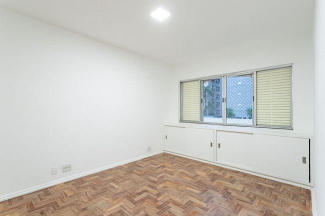 Imagem Imóvel com 2 Quartos à Venda, 130 m² em Jardim América - São Paulo