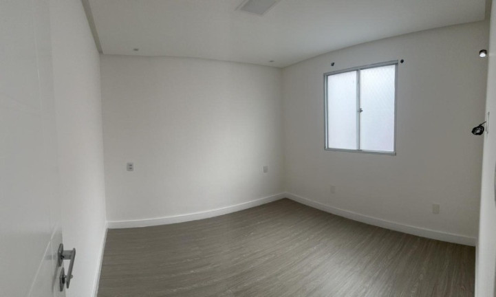 Imagem Apartamento com 3 Quartos à Venda, 72 m² em Mangabeira - Feira De Santana Imagem Apartamento com 3 Quartos à Venda, 72 m² em Mangabeira - Feira De Santana