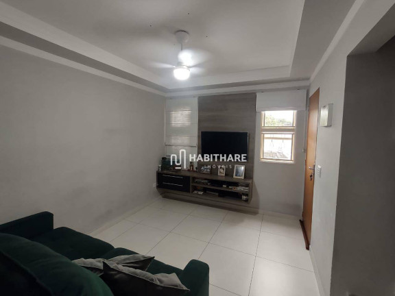 Imagem Casa com 2 Quartos à Venda, 75 m² em Vila Sônia - Piracicaba Imagem Casa com 2 Quartos à Venda, 75 m² em Vila Sônia - Piracicaba