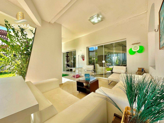 Imagem Casa com 4 Quartos à Venda, 380 m² em Jardim Acapulco - Guarujá Imagem Casa com 4 Quartos à Venda, 380 m² em Jardim Acapulco - Guarujá