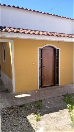 Imagem Casa com 3 Quartos à Venda, 200 m² em Rocio - Iguape