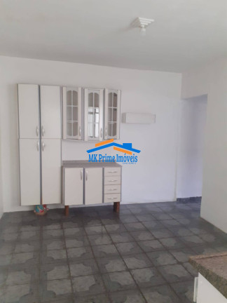 Imagem Sobrado com 5 Quartos à Venda, 188 m² em Jardim Roberto - Osasco Imagem Sobrado com 5 Quartos à Venda, 188 m² em Jardim Roberto - Osasco